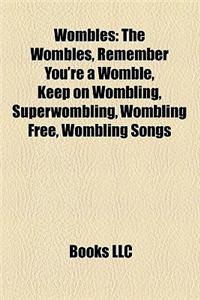 Wombles