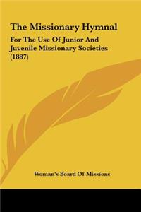 The Missionary Hymnal