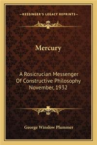 Mercury