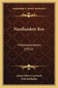 Nordlandets Ros