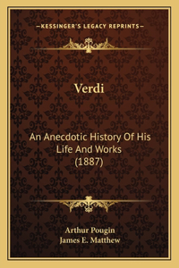 Verdi
