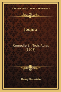 Joujou