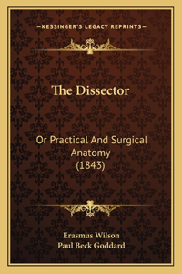 Dissector