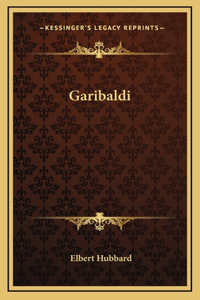 Garibaldi