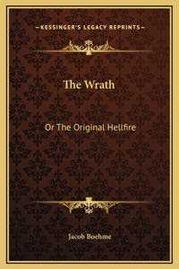 The Wrath