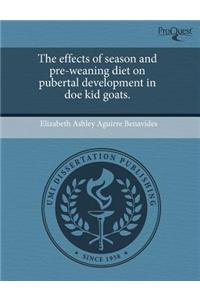 Semiparametric Bayesian Joint Model with Variable Selection