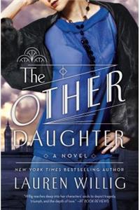 Other Daughter