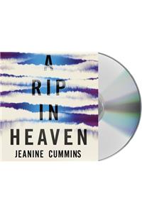 A Rip in Heaven