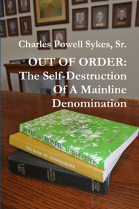 Out of Order