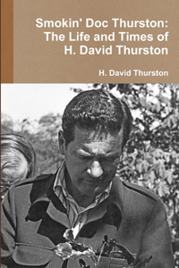 Smokin' Doc Thurston