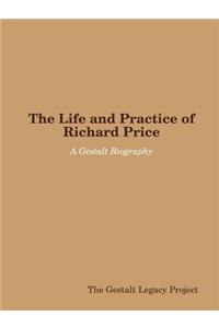 Life and Practice of Richard Price