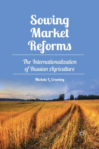 Sowing Market Reforms