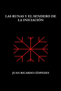 runas y el sendero de la iniciación
