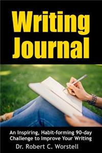 Writing Journal