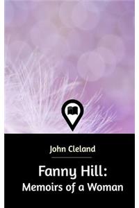 Fanny Hill