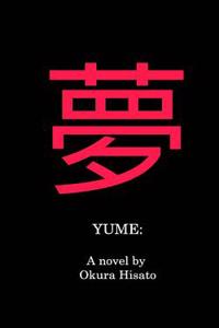 Yume