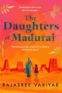 The Daughters of Madurai