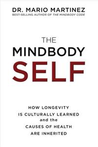 The Mindbody Self