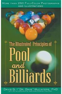 The Illustrated Principles of Pool and Billiards