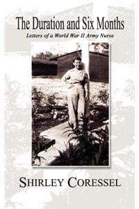 The Duration and Six Months