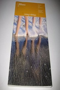 Living in Britain: General Household Survey Results for 2003