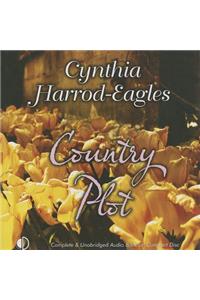 Country Plot