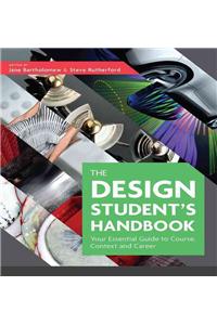 Design Student's Handbook