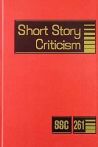 Short Story Criticism