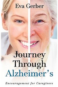 Journey Through Alzheimer's