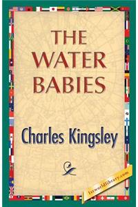 Water-Babies