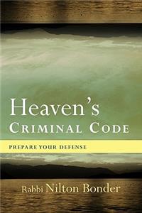 Heaven's Criminal Code