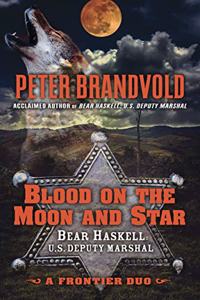 Blood on the Moon and Star