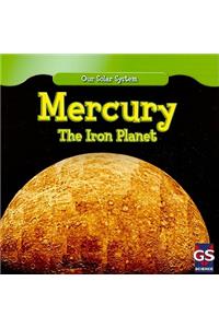 Mercury