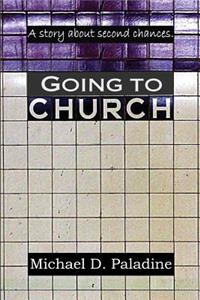 Going to Church