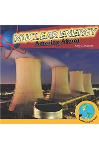 Nuclear Energy