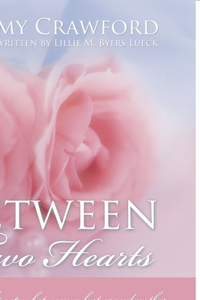 Between Two Hearts
