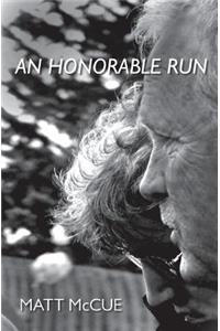 Honorable Run