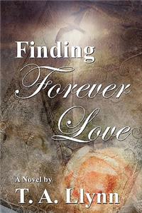 Finding Forever Love