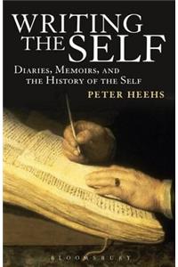 Writing the Self