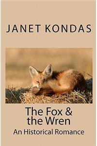 The Fox & The Wren