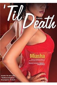 Til Death