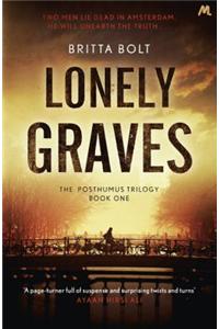 Lonely Graves