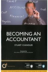 Becoming an Accountant: Is Accountancy Really the Career for You?