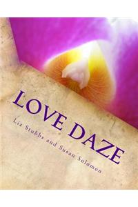 Love Daze