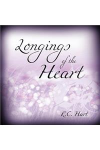 Longings of the Heart