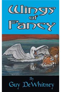 Wings of Fancy
