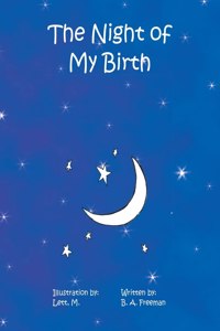 Night of My Birth