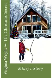 The Christmas Secret
