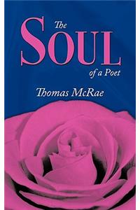 Soul of a Poet