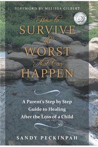 How to Survive the Worst That Can Happen